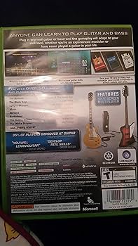 Guitarsmith アコースティックギター 1995年製 000-42 Custom SQ-Neck